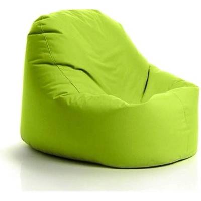 SakyPaky Klííídek limeta