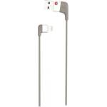 EMTEC USB кабел Emtec - ECCHAU100AP (ECCHAU100AP)