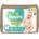 Pampers Памперси Хармони Ню Бебе размер 2 32 бр
