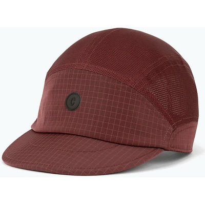 Ciele Athletcis FSTCap Short Brim Icon andorra