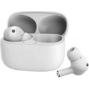 Image 1 of SAVIO ANC-101