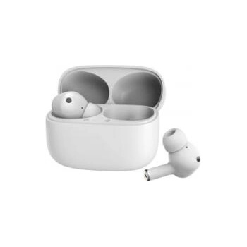 Image 1 of SAVIO ANC-101