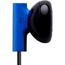 Sony PS4 Headset Headphone