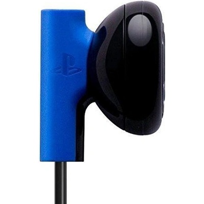 Sony PS4 Headset Headphone