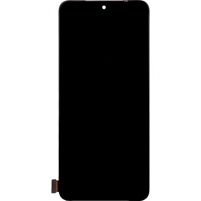 LCD Displej + Dotyková deska Xiaomi Redmi Note 11 / 11S / 12S / POCO M4 Pro 4G
