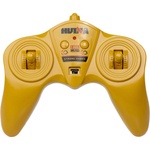 Kik RC багер H-Toys 1530 6CH 2.4Ghz RTR 1: 18 (KX7754)