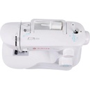 Image 1 of Singer Simple/Fashion Mate 3337