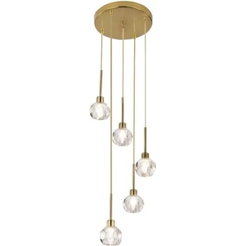 Image 1 of Rábalux Kassia 5396