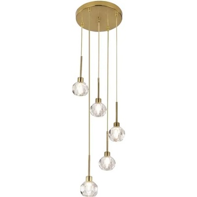 Rábalux Kassia 5396