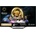 Hisense 55U7NQ