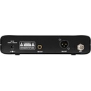 Omnitronic UHF-301