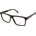 Carrera Victory C 06 086