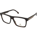 Carrera Victory C 06 086