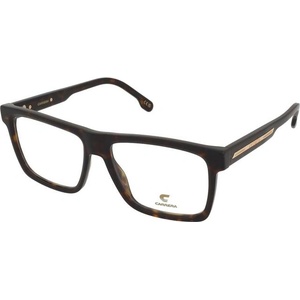 Carrera Victory C 06 086