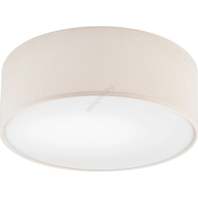 LAMKUR Sirja LA47195