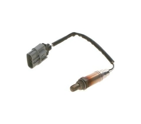 Lambda sonda BOSCH 0 258 005 211