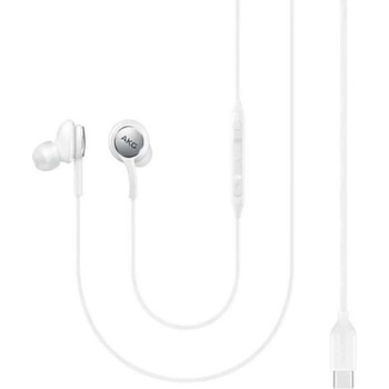 Samsung AKG GP-TOU021CSKWW