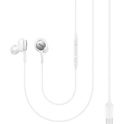 Samsung AKG GP-TOU021CSKWW