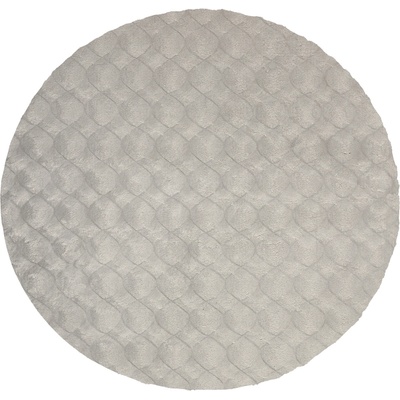 Obsession Diamond Cut 800 Grey