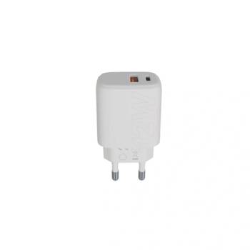 AVAX CH312 220V/15W LIGHT (CH312)
