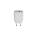 AVAX CH312 220V/15W LIGHT (CH312)