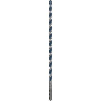 Bosch СВРЕДЛО ЗА БЕТОН bosch cyl-5 8x250 (3165140690447)