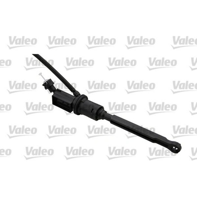 Hlavný spojkový valec VALEO 874458