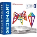 GeoSmart Starship 42 ks