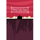 Rusty Lake Hotel