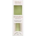 Tangle Teezer The Ultimate Detangler Matte Olive Green