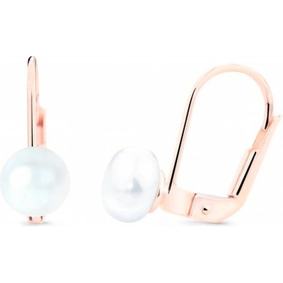 Cutie Jewellery Z8002-55-C4-X-4