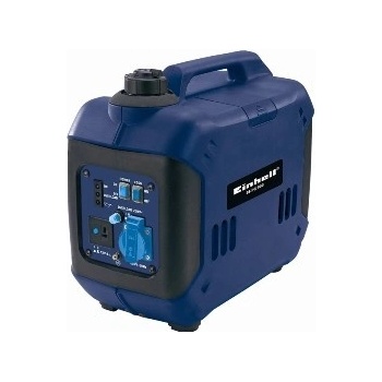 Einhell BT-PG 900
