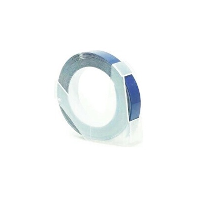 Gigaprint DYMO S0898240 - kompatibilná