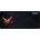 PowerColor Геймърски пад PowerColor Red Devil - XL - 695-G000000577 (695-G000000577)