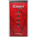 HyperX Cloud II Wireless