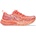 ASICS Noosa tri 16 w 37.5