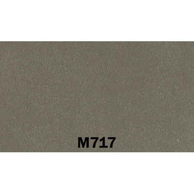 San Marco Sagredo 1 l M717