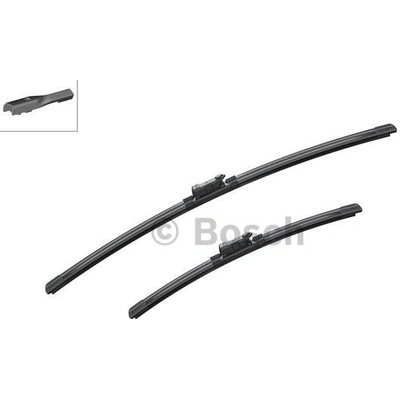 Bosch A555S 600+400 mm BO 3397007555
