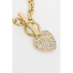 Guess Гривна (JUBB04.496JW) - answear - 95,82 лв