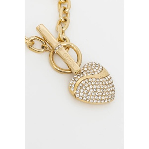 Guess Гривна (JUBB04.496JW) - answear - 95,82 лв
