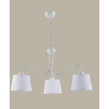 Image 1 of JUPITER KAMELIA 1345