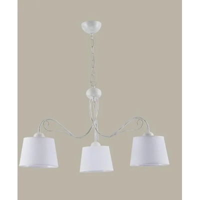 JUPITER KAMELIA 1345