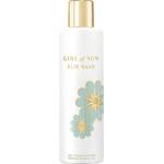 Elie Saab Girl of Now Shower Gel Shower gel 200 ml за жени