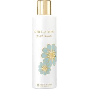 Elie Saab Girl of Now Shower Gel Shower gel 200 ml за жени