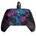PDP Rematch Glow Xbox Series X|S One PC Call of Duty Mister Peeks in the Dark (049-023-CDMP)