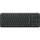 Logitech MK250 (920-013519)