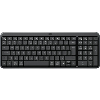 Logitech MK250 (920-013519)