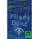 Mladý Dônč