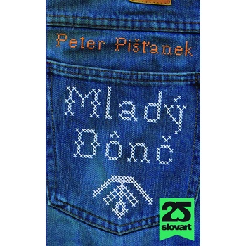 Mladý Dônč