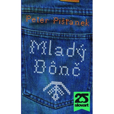 Mladý Dônč